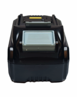 Akumulator do Makita 18V 10Ah BL1860 1850 21700 zamiennik Mortison - obrazek 4