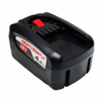 AKUMULATOR ZAMIENNIK MORTISON DO BOSCH PBA 18V 4,0 Ah 4ALL