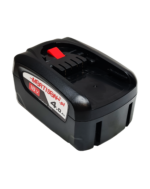 AKUMULATOR ZAMIENNIK MORTISON DO BOSCH PBA 18V 4,0 Ah 4ALL