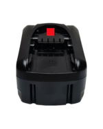 AKUMULATOR ZAMIENNIK MORTISON DO BOSCH PBA 18V 4,0 Ah 4ALL - obrazek 2