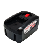 AKUMULATOR ZAMIENNIK MORTISON DO BOSCH PBA 18V 4,0 Ah 4ALL - obrazek 3