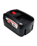 AKUMULATOR ZAMIENNIK MORTISON DO BOSCH PBA 18V 5,0 Ah 4ALL
