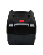 AKUMULATOR ZAMIENNIK MORTISON DO BOSCH PBA 18V 5,0 Ah 4ALL - obrazek 5