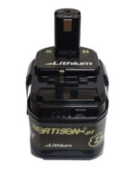 Akumulator Bateria do RYOBI ONE+ 18V 8,4Ah RB18L84 - obrazek 2