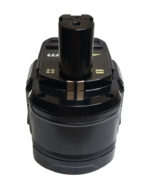 Akumulator Bateria do RYOBI ONE+ 18V 8,4Ah RB18L84 - obrazek 4