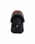 AKUMULATOR ZAMIENNIK MORTISON DO BOSCH GBA 12V 2.5Ah - obrazek 4