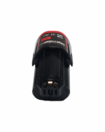 AKUMULATOR ZAMIENNIK MORTISON DO BOSCH GBA 12V 2Ah - obrazek 4