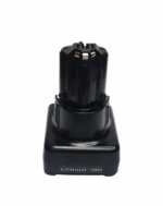 AKUMULATOR ZAMIENNIK MORTISON DO BOSCH GBA 12V 4Ah - obrazek 4