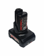AKUMULATOR ZAMIENNIK MORTISON DO BOSCH GBA 12V 5Ah