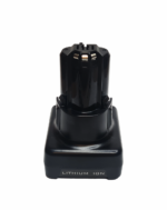 AKUMULATOR ZAMIENNIK MORTISON DO BOSCH GBA 12V 5Ah - obrazek 4