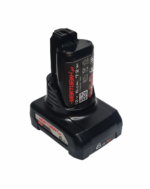 AKUMULATOR ZAMIENNIK MORTISON DO BOSCH GBA 12V 6Ah