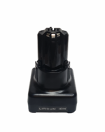 AKUMULATOR ZAMIENNIK MORTISON DO BOSCH GBA 12V 6Ah - obrazek 4