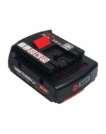 AKUMULATOR ZAMIENNIK MORTISON DO BOSCH GBA 14,4V 2,5Ah