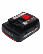 AKUMULATOR ZAMIENNIK MORTISON DO BOSCH GBA 14,4V 2,5Ah - obrazek 3