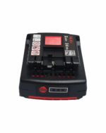 AKUMULATOR ZAMIENNIK MORTISON DO BOSCH GBA 14,4V 2,5Ah - obrazek 2