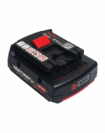 AKUMULATOR ZAMIENNIK MORTISON DO BOSCH GBA 14,4V 2Ah
