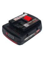 AKUMULATOR ZAMIENNIK MORTISON DO BOSCH GBA 14,4V 2Ah - obrazek 3