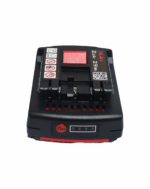 AKUMULATOR ZAMIENNIK MORTISON DO BOSCH GBA 14,4V 2Ah - obrazek 2