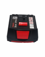 AKUMULATOR ZAMIENNIK MORTISON DO BOSCH GBA 14,4V 2Ah - obrazek 4