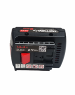 AKUMULATOR ZAMIENNIK MORTISON DO BOSCH GBA 14,4V 2Ah - obrazek 5