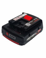 AKUMULATOR ZAMIENNIK MORTISON DO BOSCH GBA 14,4V 3Ah - obrazek 3