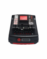 AKUMULATOR ZAMIENNIK MORTISON DO BOSCH GBA 14,4V 3Ah - obrazek 2