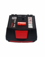 AKUMULATOR ZAMIENNIK MORTISON DO BOSCH GBA 14,4V 3Ah - obrazek 4