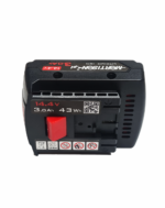 AKUMULATOR ZAMIENNIK MORTISON DO BOSCH GBA 14,4V 3Ah - obrazek 5