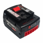 AKUMULATOR ZAMIENNIK MORTISON DO BOSCH GBA 14,4V 4Ah