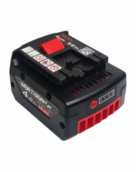 AKUMULATOR ZAMIENNIK MORTISON DO BOSCH GBA 14,4V 4Ah