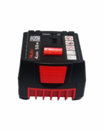 AKUMULATOR ZAMIENNIK MORTISON DO BOSCH GBA 14,4V 4Ah - obrazek 4