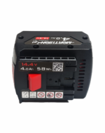 AKUMULATOR ZAMIENNIK MORTISON DO BOSCH GBA 14,4V 4Ah - obrazek 5