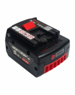 AKUMULATOR ZAMIENNIK MORTISON DO BOSCH GBA 14,4V 5Ah