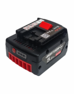 AKUMULATOR ZAMIENNIK MORTISON DO BOSCH GBA 14,4V 5Ah - obrazek 3