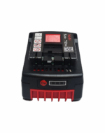 AKUMULATOR ZAMIENNIK MORTISON DO BOSCH GBA 14,4V 5Ah - obrazek 2