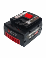 AKUMULATOR ZAMIENNIK MORTISON DO BOSCH GBA 14,4V 6Ah - obrazek 3