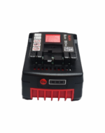 AKUMULATOR ZAMIENNIK MORTISON DO BOSCH GBA 14,4V 6Ah - obrazek 2