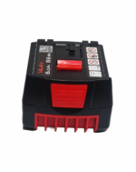 AKUMULATOR ZAMIENNIK MORTISON DO BOSCH GBA 14,4V 6Ah - obrazek 4