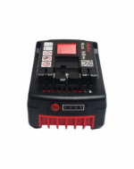 AKUMULATOR ZAMIENNIK MORTISON DO BOSCH GBA 14,4V 4Ah - obrazek 2