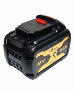 Akumulator zamiennik Mortison do Dewalt Flexvolt 18v 54v 15ah DCB548 - obrazek 3