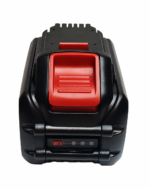 Akumulator zamiennik Mortison do Dewalt Flexvolt 18v 54v 15ah DCB548 - obrazek 4