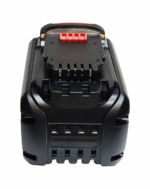 Akumulator zamiennik Mortison do Dewalt Flexvolt 18v 54v 15ah DCB548 - obrazek 2