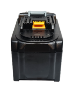 Akumulator do Makita 18V 15Ah BL1860 1850 21700 zamiennik Mortison - obrazek 2