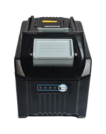 Akumulator do Makita 18V 15Ah BL1860 1850 21700 zamiennik Mortison - obrazek 4
