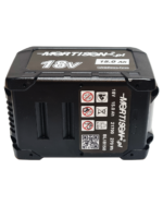 Akumulator do Makita 18V 15Ah BL1860 1850 21700 zamiennik Mortison - obrazek 5