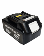 Akumulator 18V 5.6Ah do Makita BL1856B BL1856 zamiennik Mortison - obrazek 3