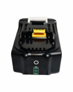 Akumulator 18V 5.6Ah do Makita BL1856B BL1856 zamiennik Mortison - obrazek 2