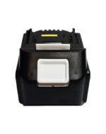 Akumulator 18V 5.6Ah do Makita BL1856B BL1856 zamiennik Mortison - obrazek 4