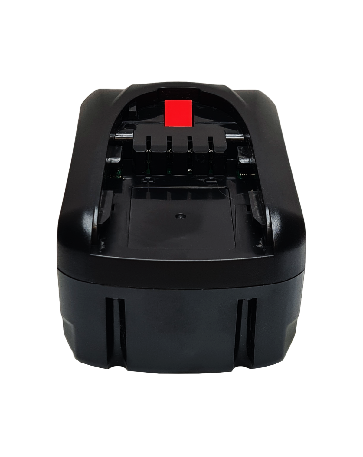 AKUMULATOR ZAMIENNIK MORTISON DO BOSCH PBA 18V 6,0 Ah 4ALL - obrazek 2
