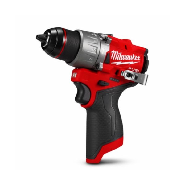 Wiertarka Wkrętarka Udarowa Milwaukee M12 FPD2-0